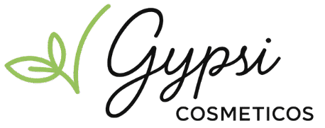 Cosméticos Gypsi